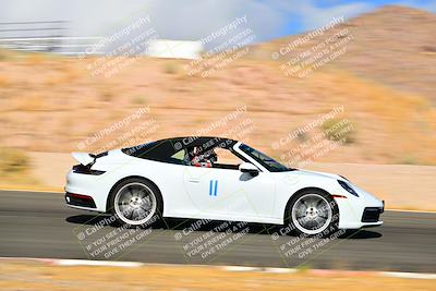 media/Nov-02-2024-Speed Ventures (Sat) [[2b7ca98fc1]]/Black Group/Session 3 (Turn 6)/